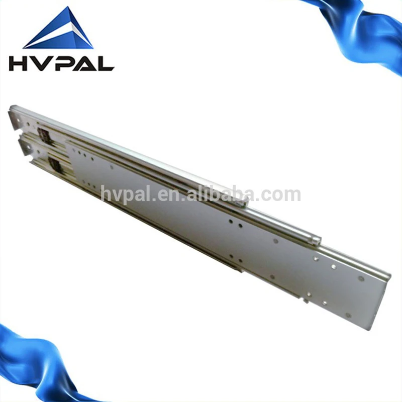Heavy Storage Drawer Runners Heavy Storage Drawer Runners