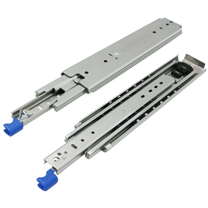 1500mm Drawer Slide