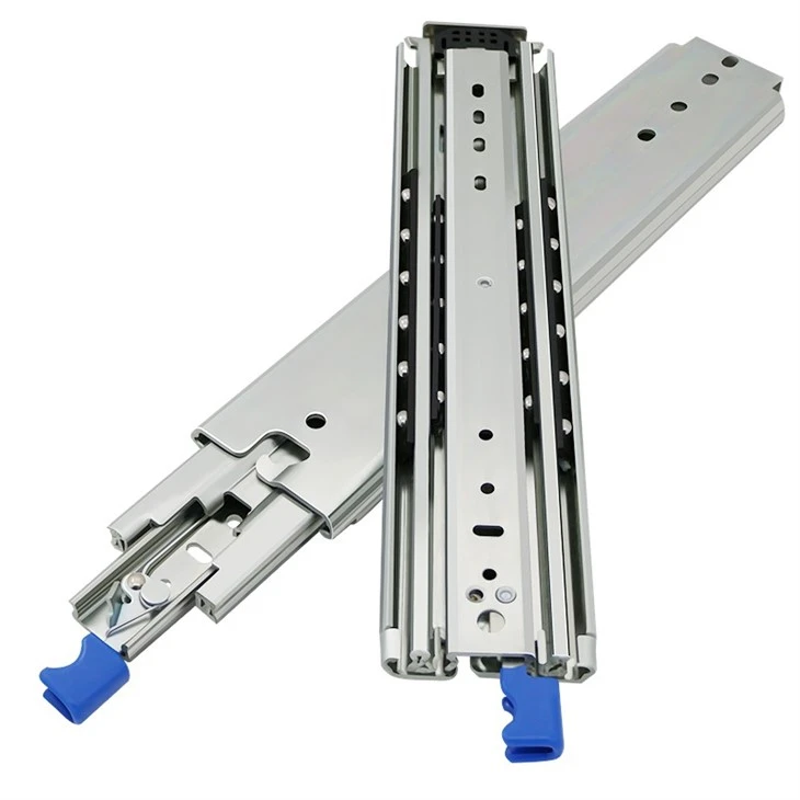 1500mm Drawer Slide