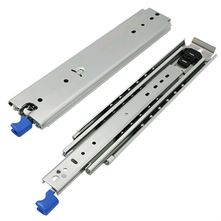 1500mm Drawer Slide