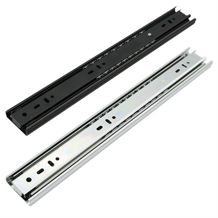 Furniture Duty Drawer Slides